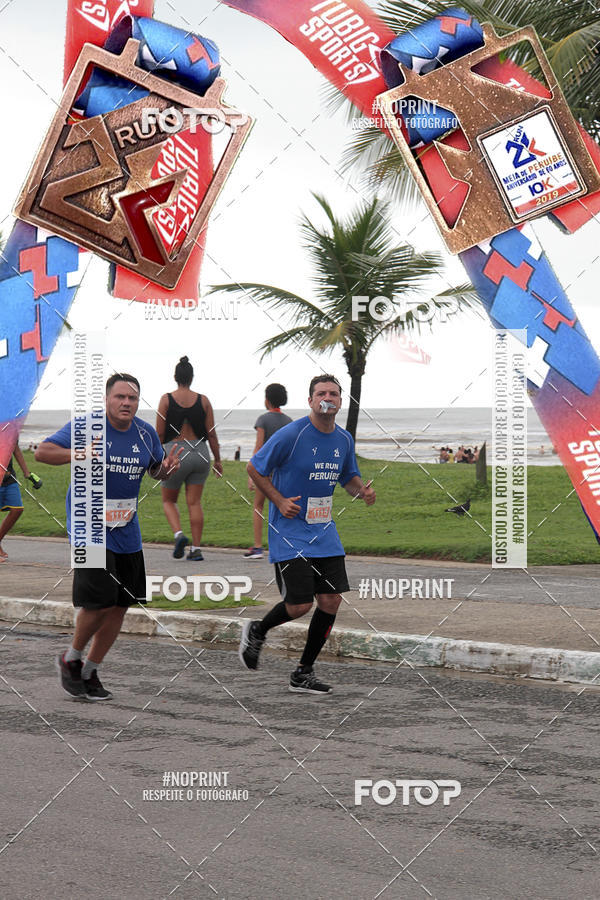 Buy your photos of the eventRUN21K - Meia de Peru�be 2019 on Fotop