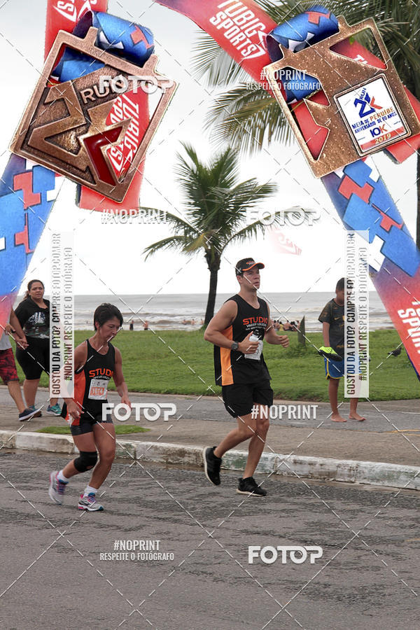 Buy your photos of the eventRUN21K - Meia de Peru�be 2019 on Fotop