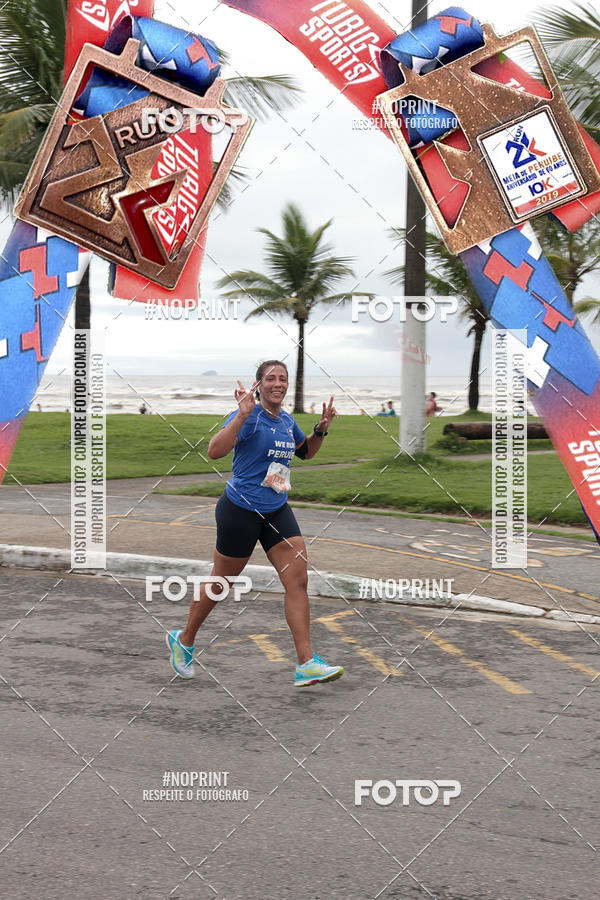 Buy your photos of the eventRUN21K - Meia de Peru�be 2019 on Fotop