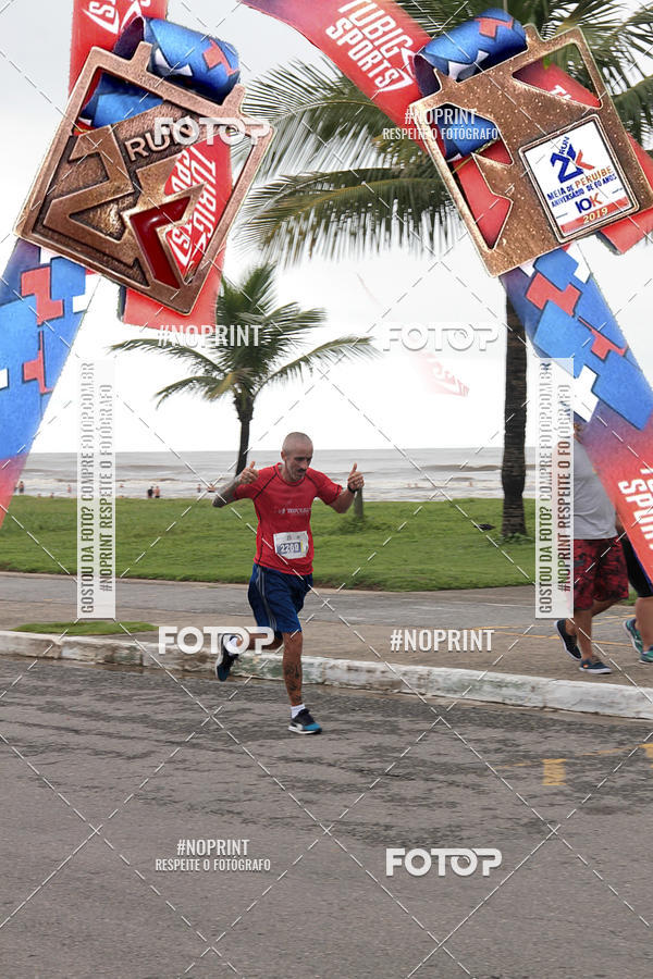 Buy your photos of the eventRUN21K - Meia de Peru�be 2019 on Fotop