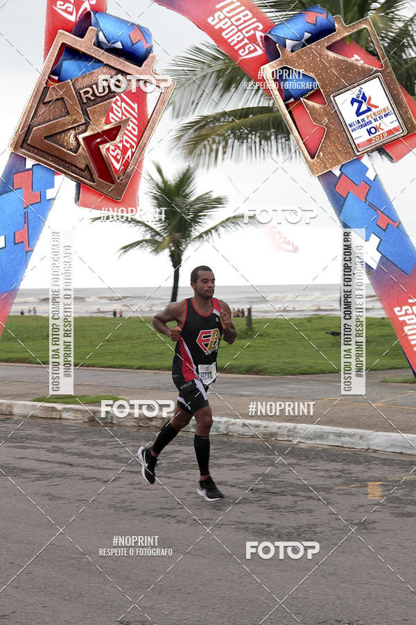 Buy your photos of the eventRUN21K - Meia de Peru�be 2019 on Fotop