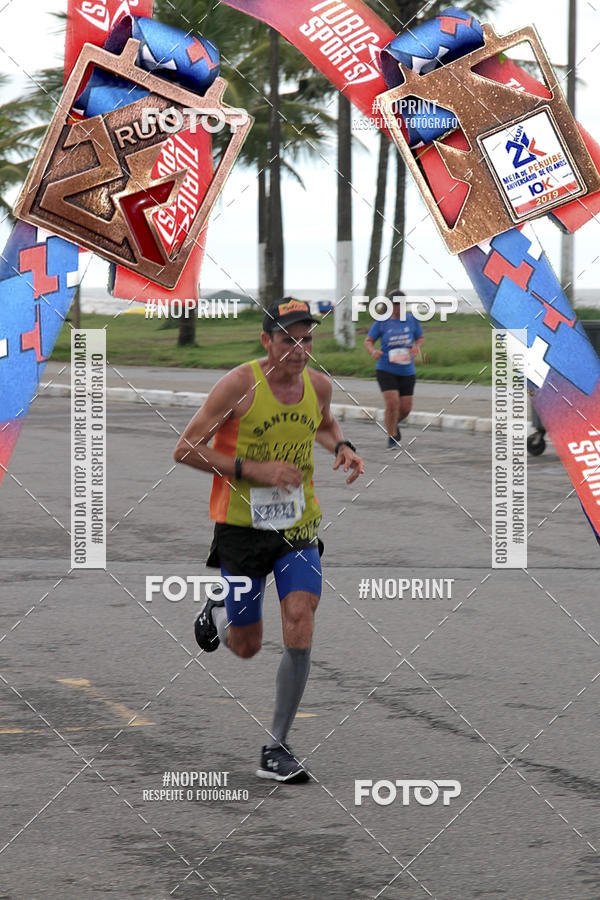 Buy your photos of the eventRUN21K - Meia de Peru�be 2019 on Fotop
