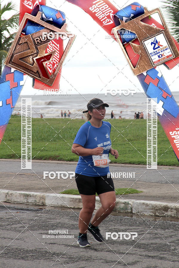 Buy your photos of the eventRUN21K - Meia de Peru�be 2019 on Fotop