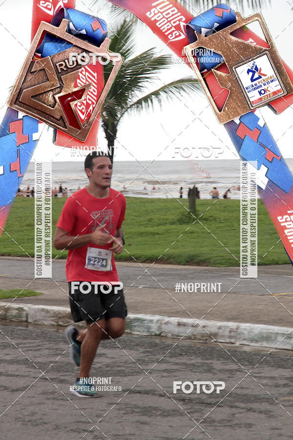 Buy your photos of the eventRUN21K - Meia de Peru�be 2019 on Fotop