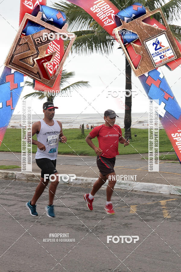 Buy your photos of the eventRUN21K - Meia de Peru�be 2019 on Fotop
