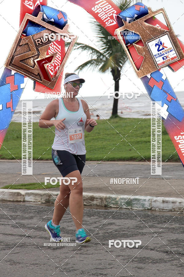 Buy your photos of the eventRUN21K - Meia de Peru�be 2019 on Fotop