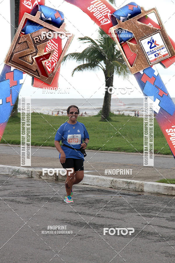 Buy your photos of the eventRUN21K - Meia de Peru�be 2019 on Fotop