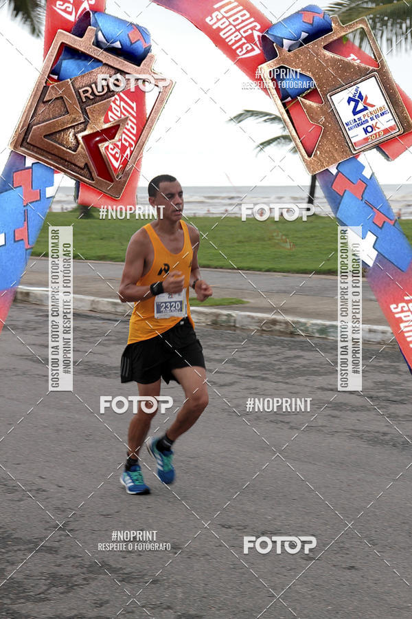 Buy your photos of the eventRUN21K - Meia de Peru�be 2019 on Fotop