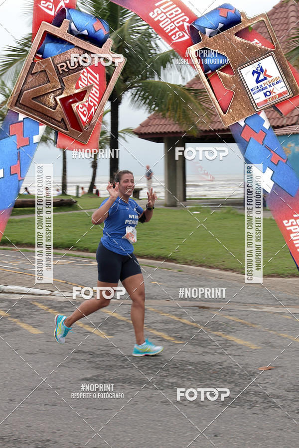 Buy your photos of the eventRUN21K - Meia de Peru�be 2019 on Fotop