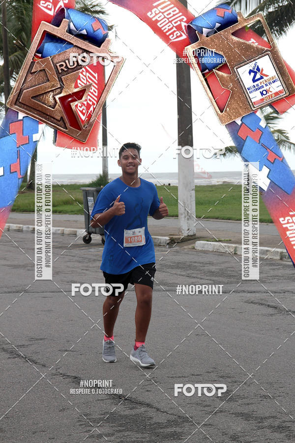 Buy your photos of the eventRUN21K - Meia de Peru�be 2019 on Fotop