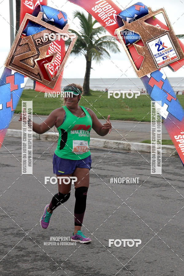 Buy your photos of the eventRUN21K - Meia de Peru�be 2019 on Fotop