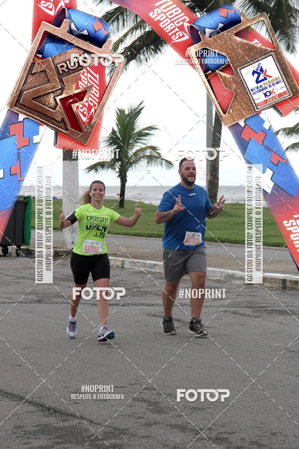 Buy your photos of the eventRUN21K - Meia de Peru�be 2019 on Fotop