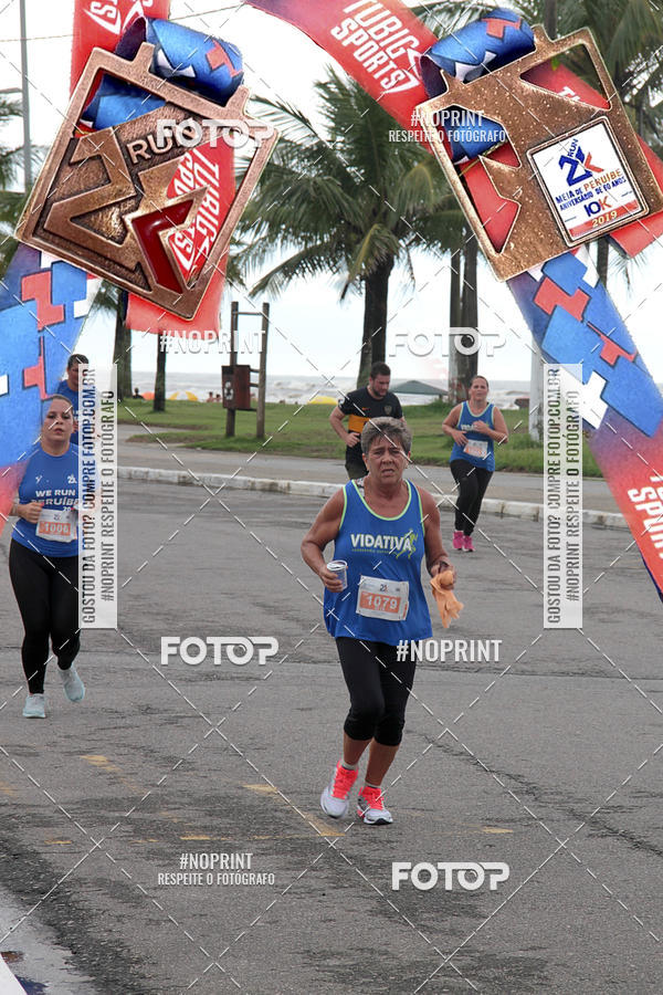 Buy your photos of the eventRUN21K - Meia de Peru�be 2019 on Fotop