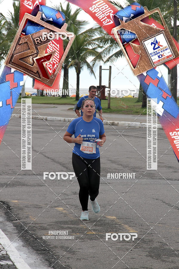 Buy your photos of the eventRUN21K - Meia de Peru�be 2019 on Fotop