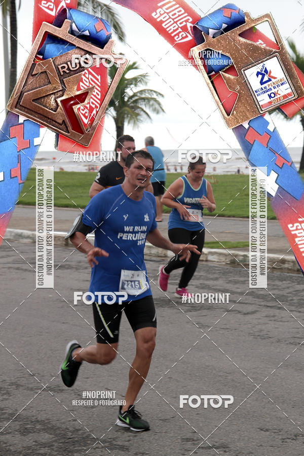 Buy your photos of the eventRUN21K - Meia de Peru�be 2019 on Fotop