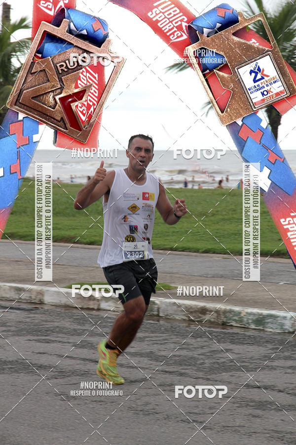 Buy your photos of the eventRUN21K - Meia de Peru�be 2019 on Fotop
