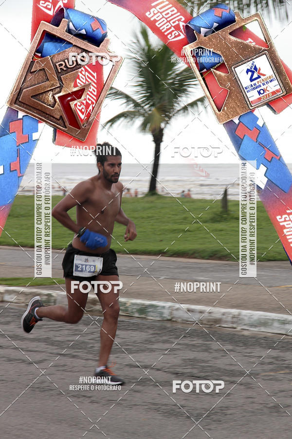 Buy your photos of the eventRUN21K - Meia de Peru�be 2019 on Fotop