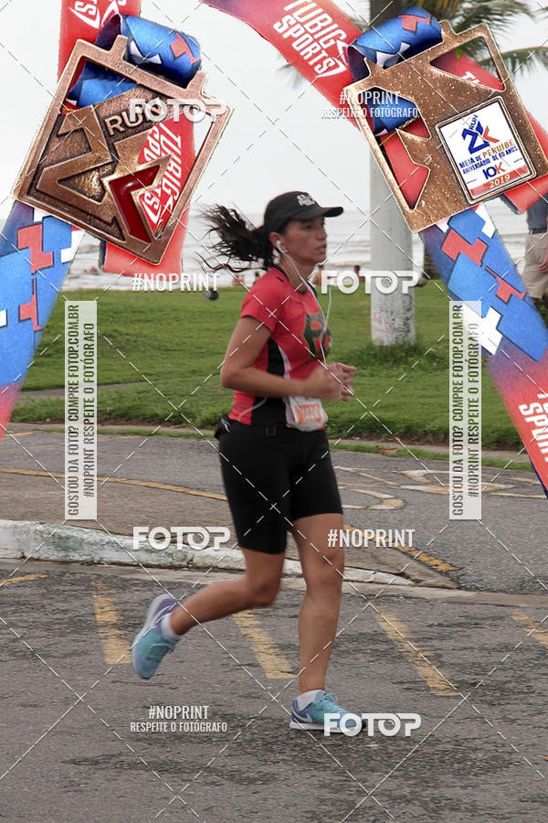 Buy your photos of the eventRUN21K - Meia de Peru�be 2019 on Fotop