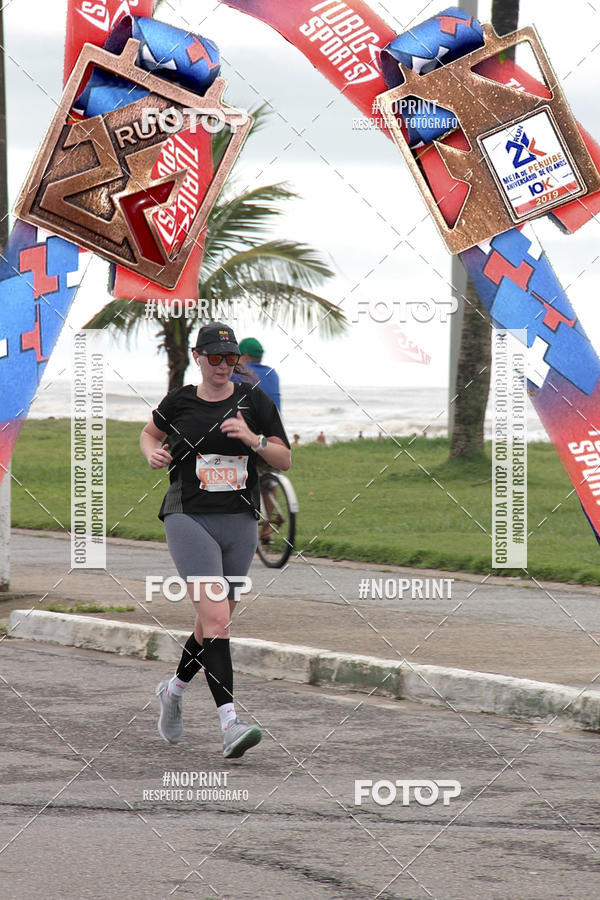 Buy your photos of the eventRUN21K - Meia de Peru�be 2019 on Fotop