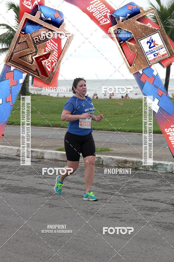 Buy your photos of the eventRUN21K - Meia de Peru�be 2019 on Fotop