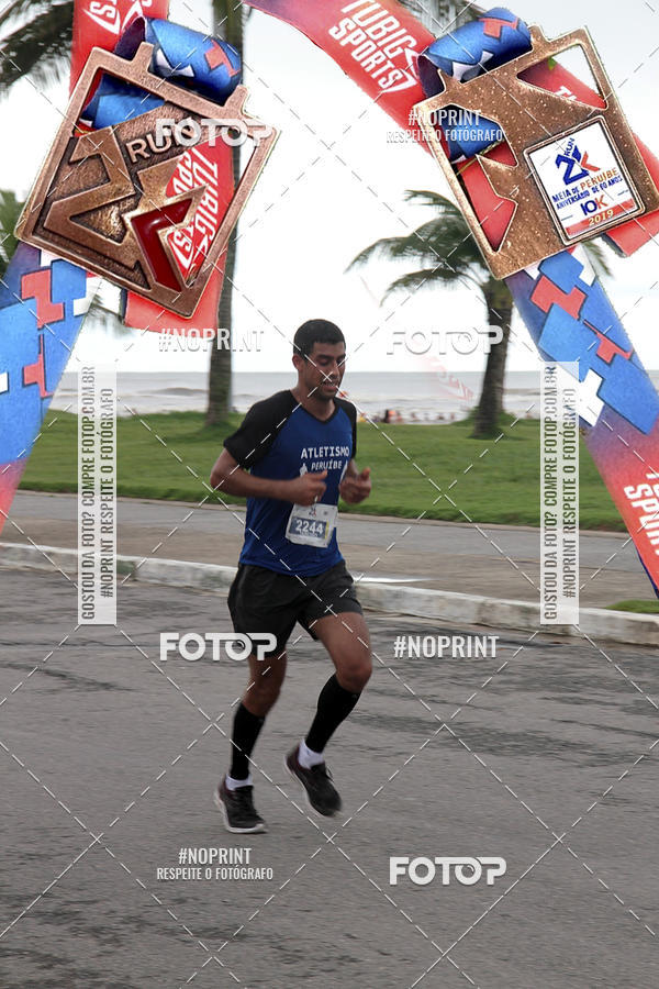 Buy your photos of the eventRUN21K - Meia de Peru�be 2019 on Fotop