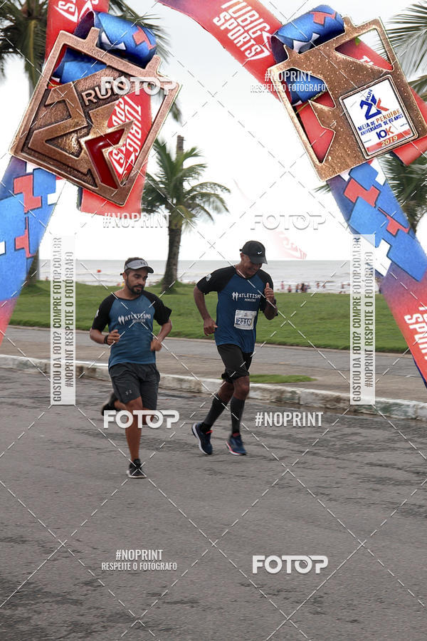 Buy your photos of the eventRUN21K - Meia de Peru�be 2019 on Fotop