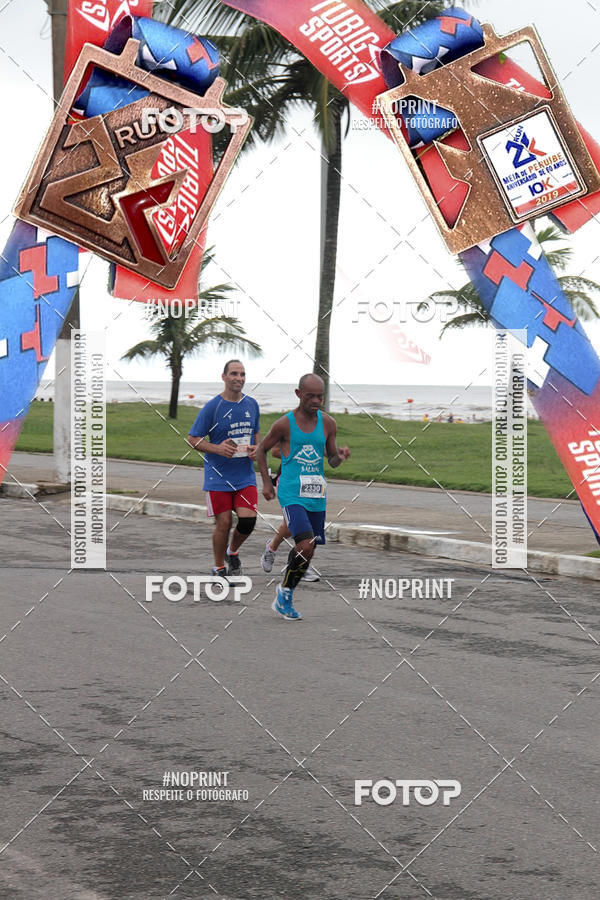 Buy your photos of the eventRUN21K - Meia de Peru�be 2019 on Fotop