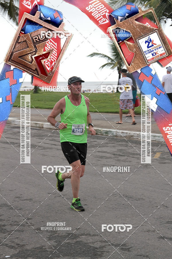 Buy your photos of the eventRUN21K - Meia de Peru�be 2019 on Fotop