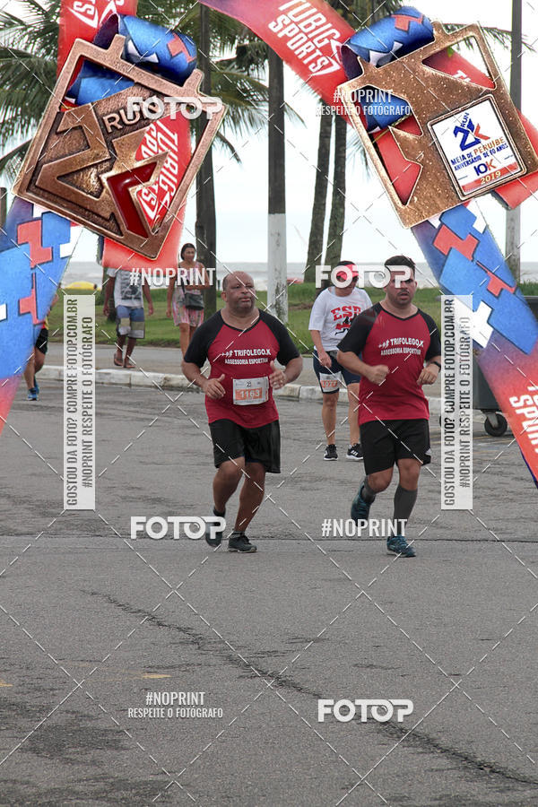 Buy your photos of the eventRUN21K - Meia de Peru�be 2019 on Fotop