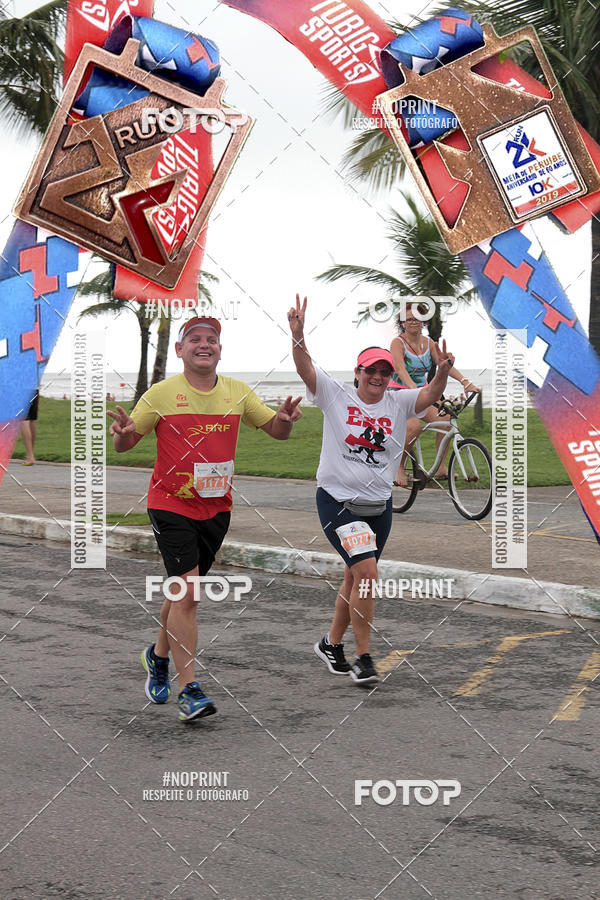 Buy your photos of the eventRUN21K - Meia de Peru�be 2019 on Fotop