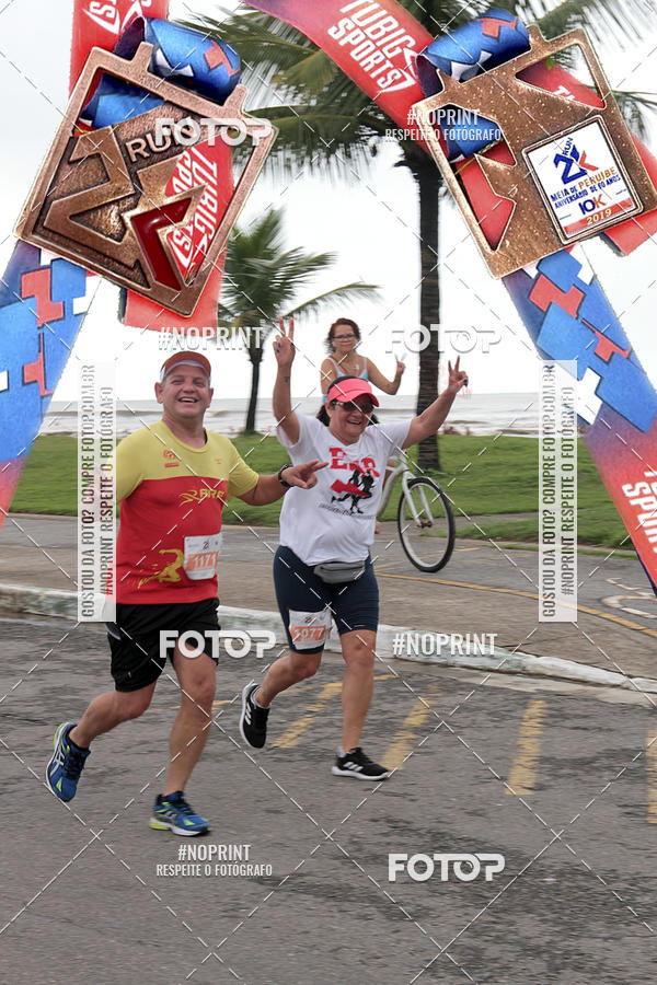 Buy your photos of the eventRUN21K - Meia de Peru�be 2019 on Fotop