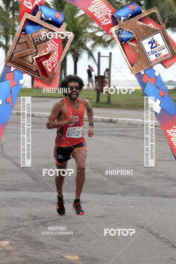 Buy your photos of the eventRUN21K - Meia de Peru�be 2019 on Fotop