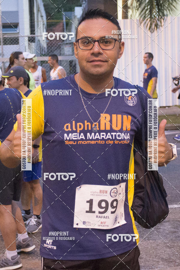 Buy your photos of the event21K Alpha Run - Equipe ASI on Fotop