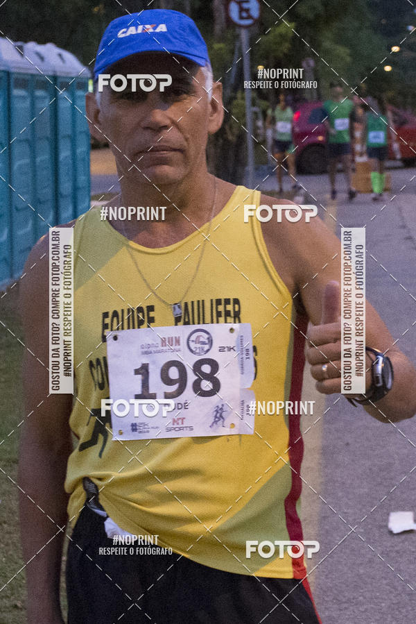 Buy your photos of the event21K Alpha Run - Equipe ASI on Fotop