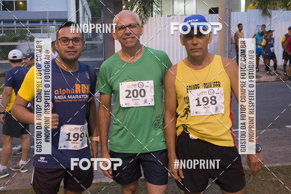 Buy your photos of the event21K Alpha Run - Equipe ASI on Fotop