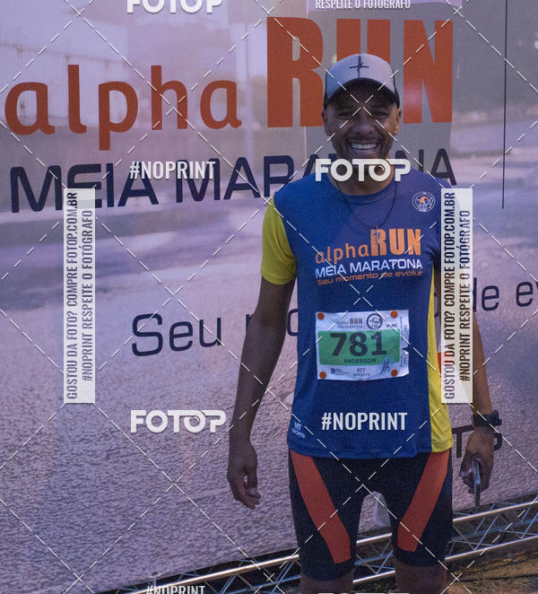 Buy your photos of the event21K Alpha Run - Equipe ASI on Fotop