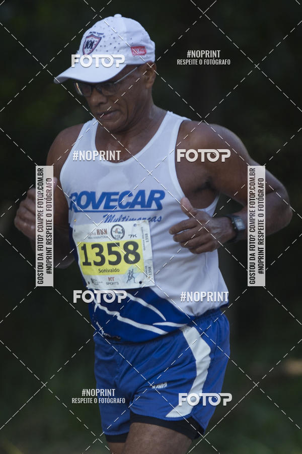 Buy your photos of the event21K Alpha Run - Equipe ASI on Fotop