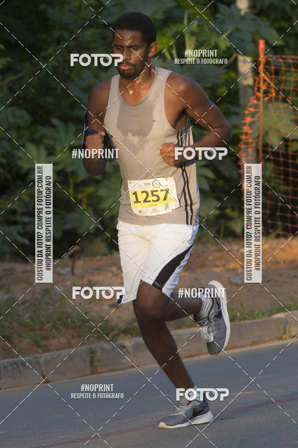 Buy your photos of the event21K Alpha Run - Equipe ASI on Fotop