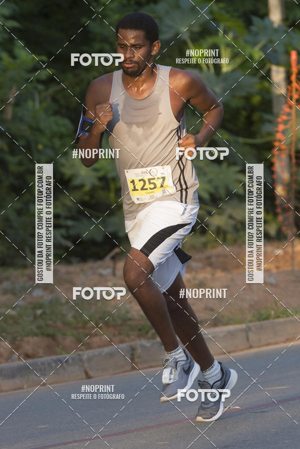 Buy your photos of the event21K Alpha Run - Equipe ASI on Fotop