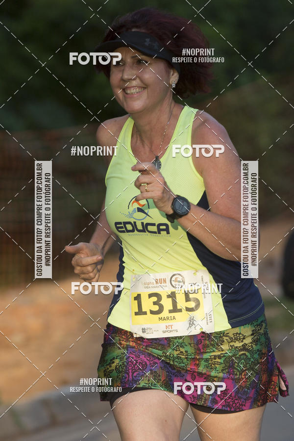 Buy your photos of the event21K Alpha Run - Equipe ASI on Fotop