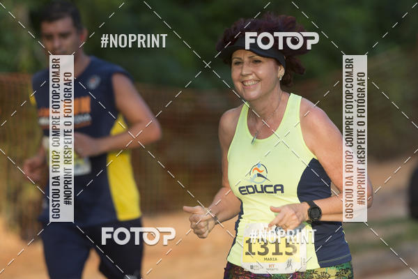 Buy your photos of the event21K Alpha Run - Equipe ASI on Fotop