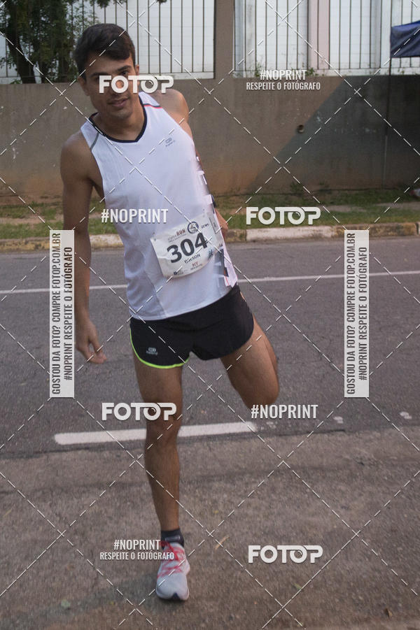 Buy your photos of the event21K Alpha Run - Equipe ASI on Fotop