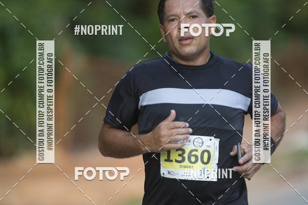 Buy your photos of the event21K Alpha Run - Equipe ASI on Fotop