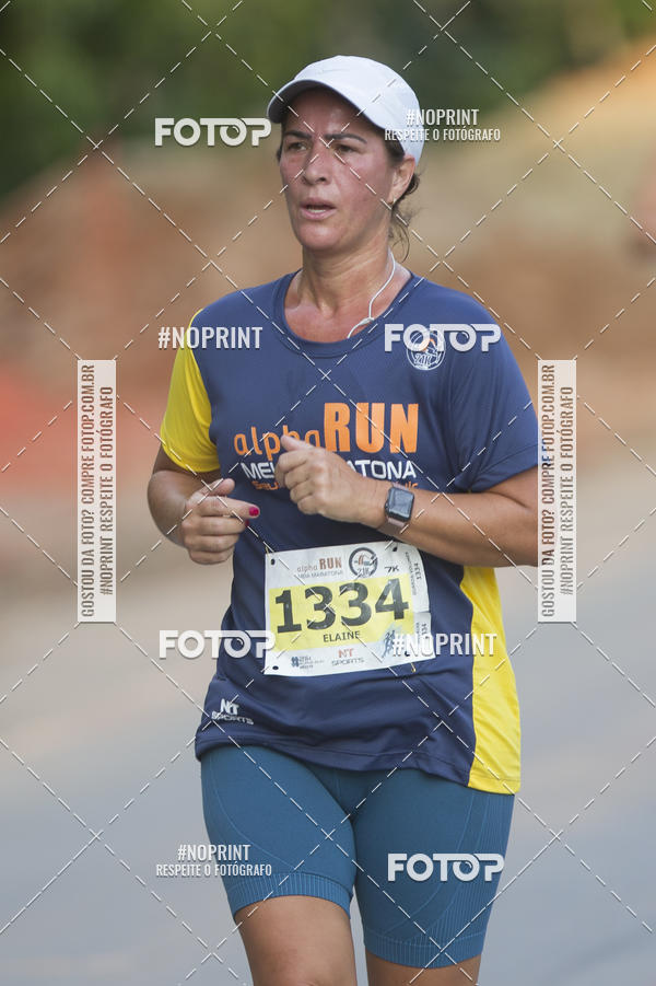 Buy your photos of the event21K Alpha Run - Equipe ASI on Fotop