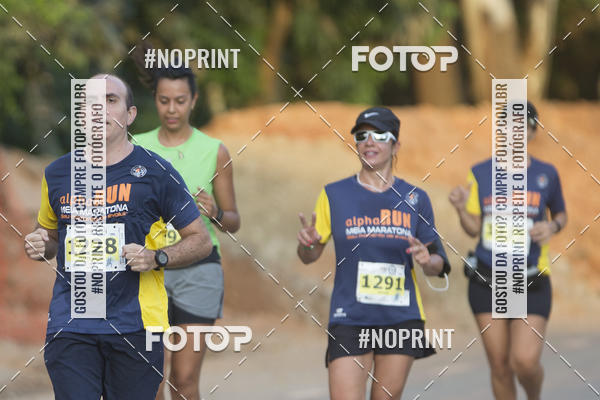 Buy your photos of the event21K Alpha Run - Equipe ASI on Fotop