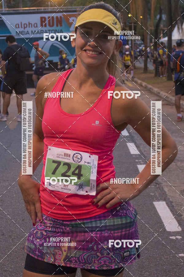 Buy your photos of the event21K Alpha Run - Equipe ASI on Fotop