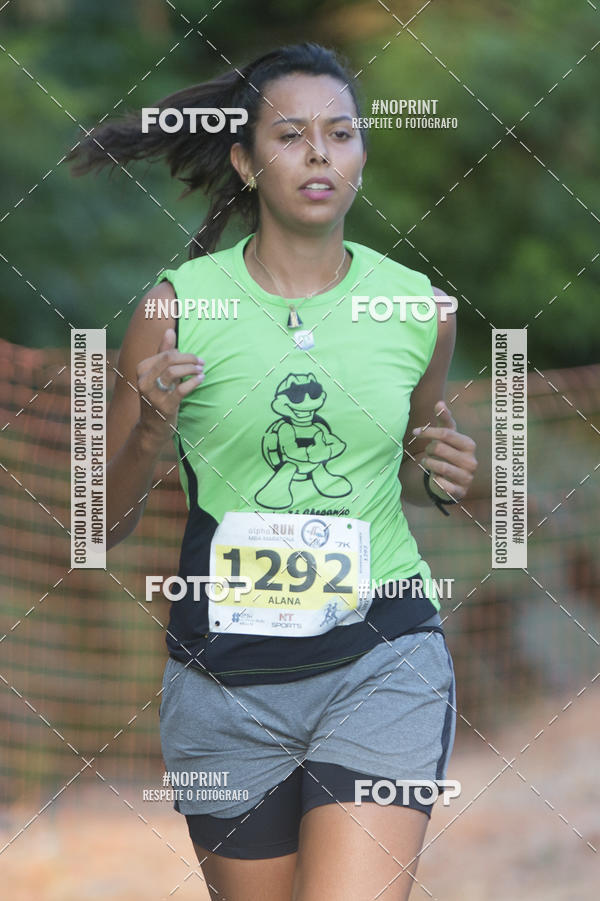Buy your photos of the event21K Alpha Run - Equipe ASI on Fotop