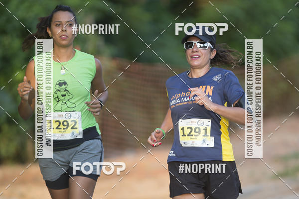 Buy your photos of the event21K Alpha Run - Equipe ASI on Fotop