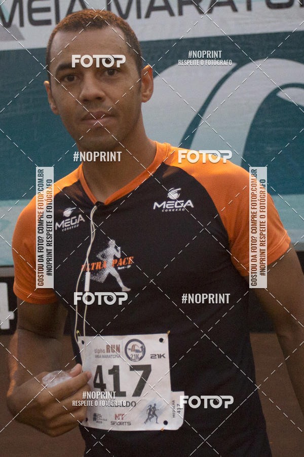 Buy your photos of the event21K Alpha Run - Equipe ASI on Fotop