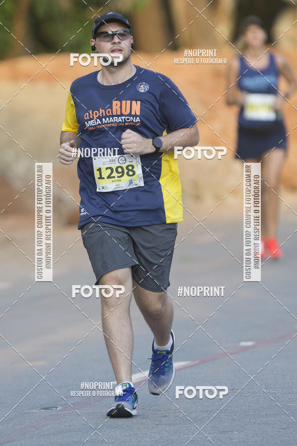 Buy your photos of the event21K Alpha Run - Equipe ASI on Fotop